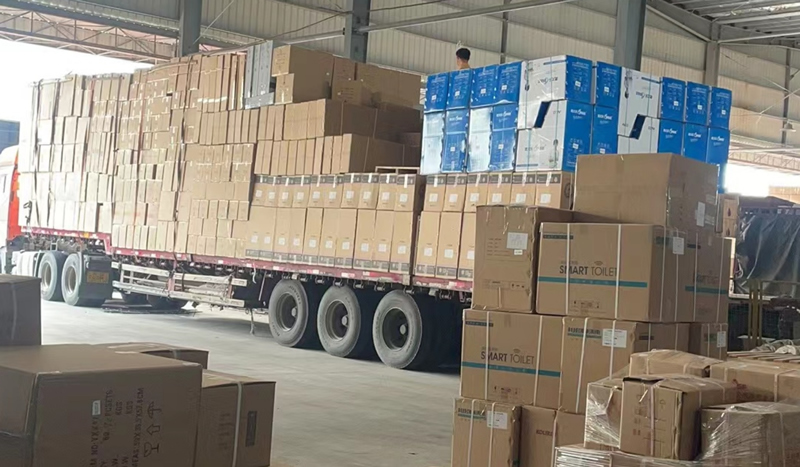 德州德城区到辽阳物流公司-德城区到辽阳物流专线-大小件托运服务