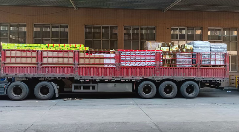 德州到辽阳物流专线-德州到辽阳物流公司-辽阳直达专线